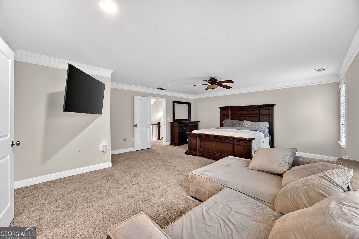 1970 Main Street Atlanta - Photo 14