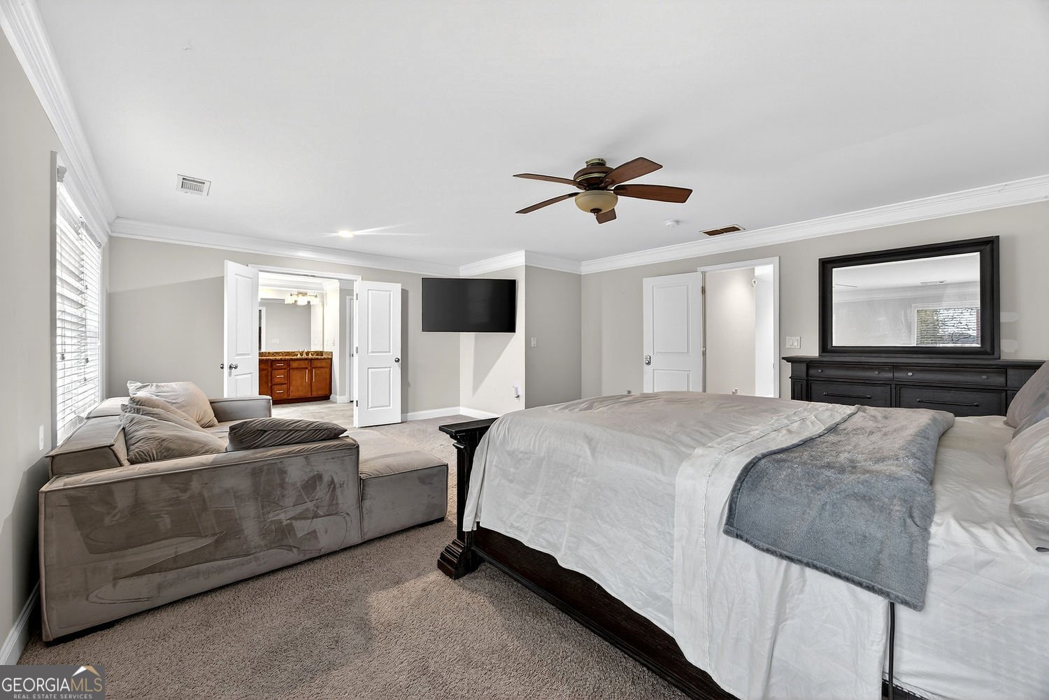 1970 Main Street Atlanta - Photo 15