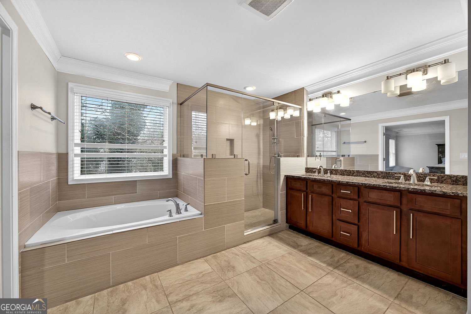 1970 Main Street Atlanta - Photo 16