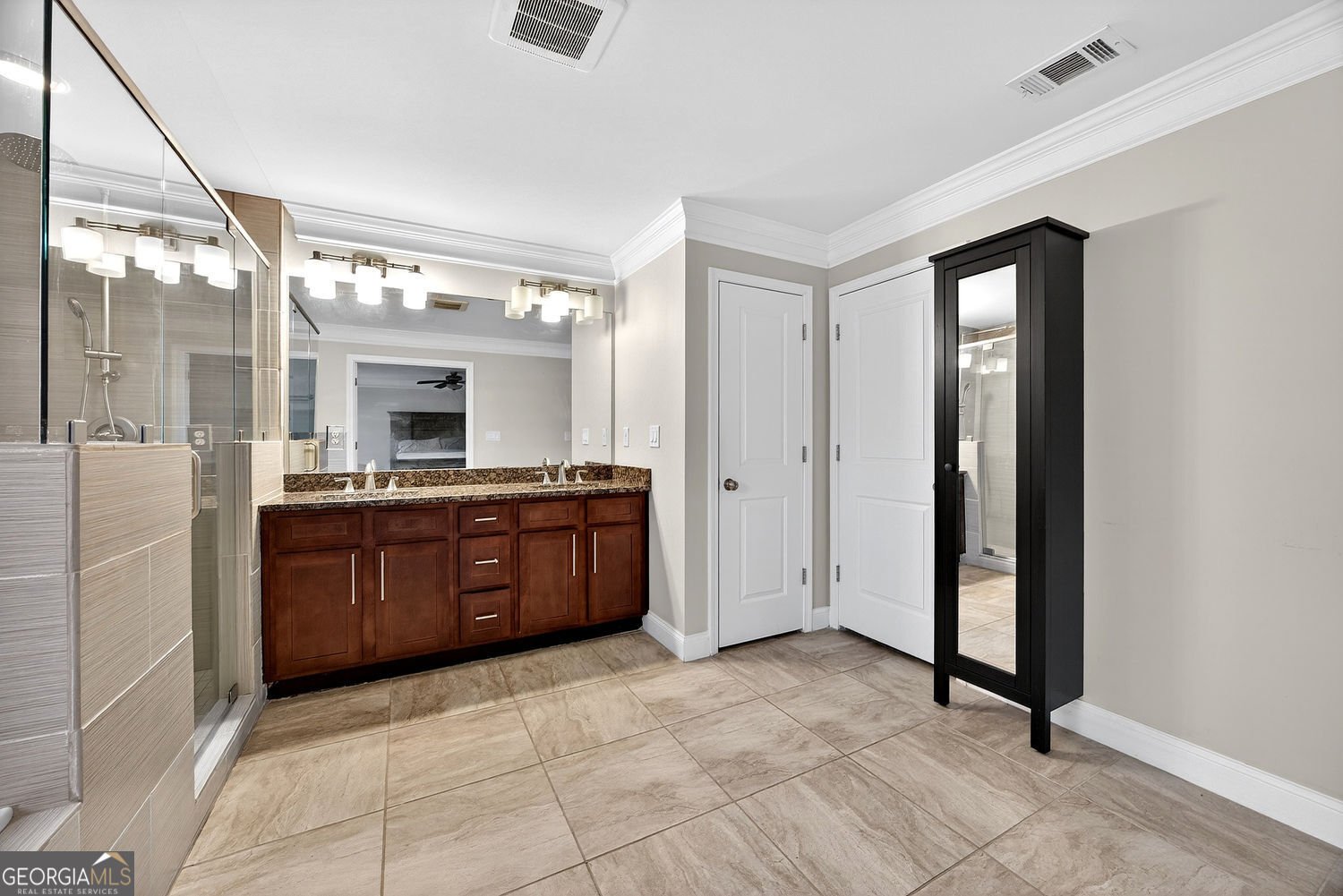 1970 Main Street Atlanta - Photo 17