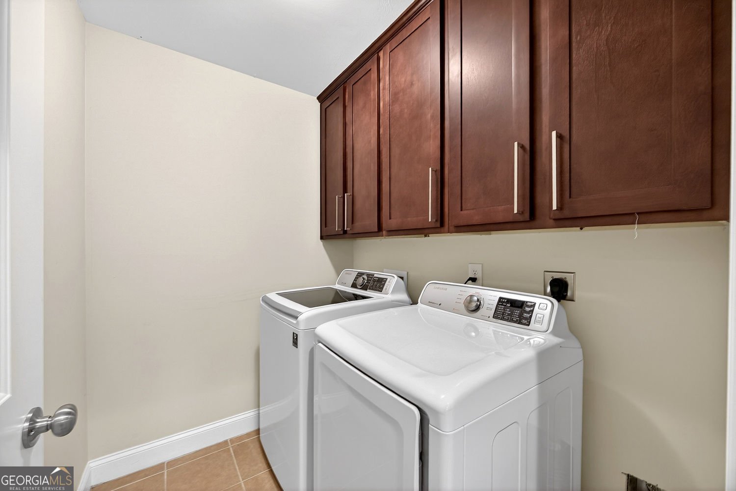 1970 Main Street Atlanta - Photo 19