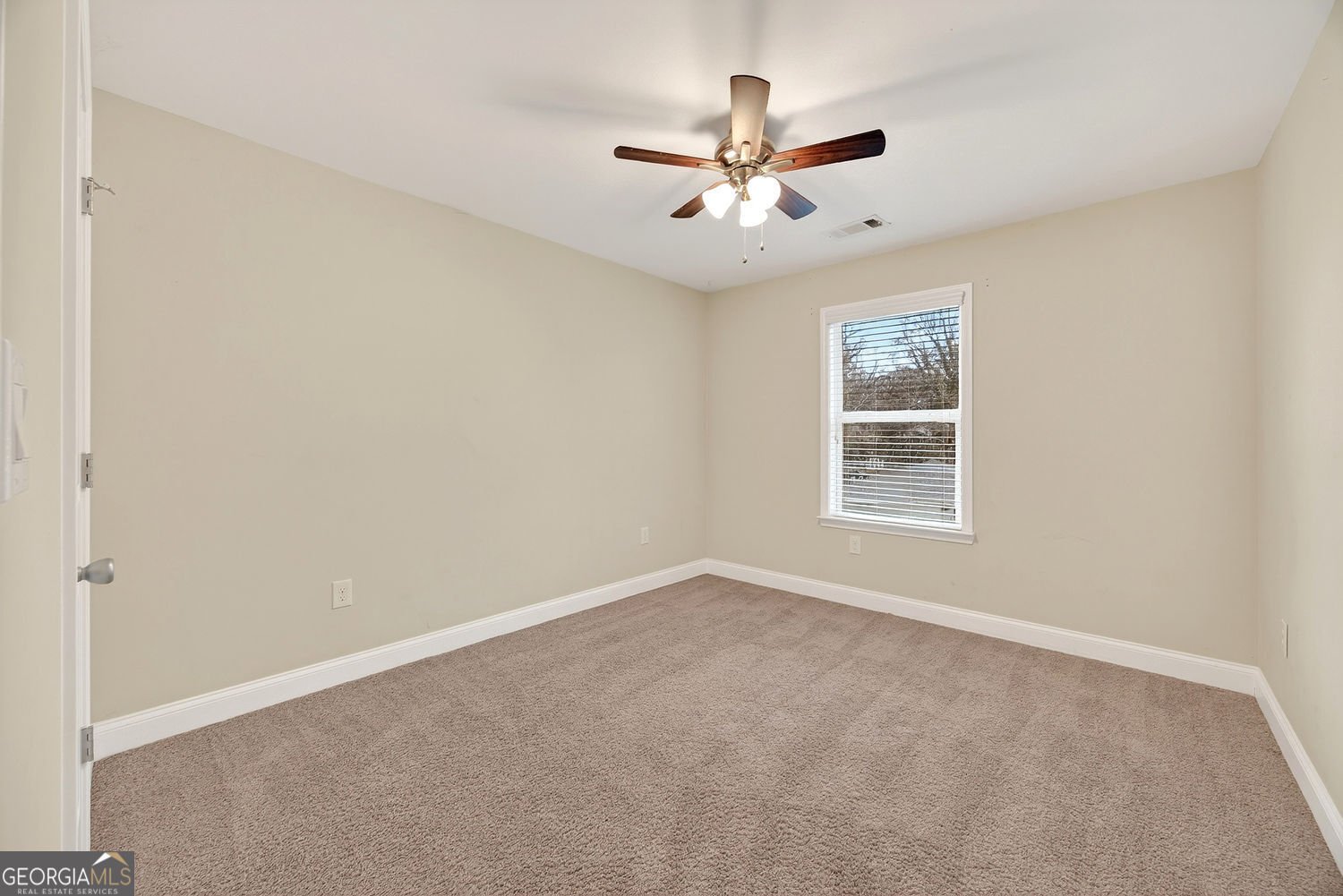 1970 Main Street Atlanta - Photo 22