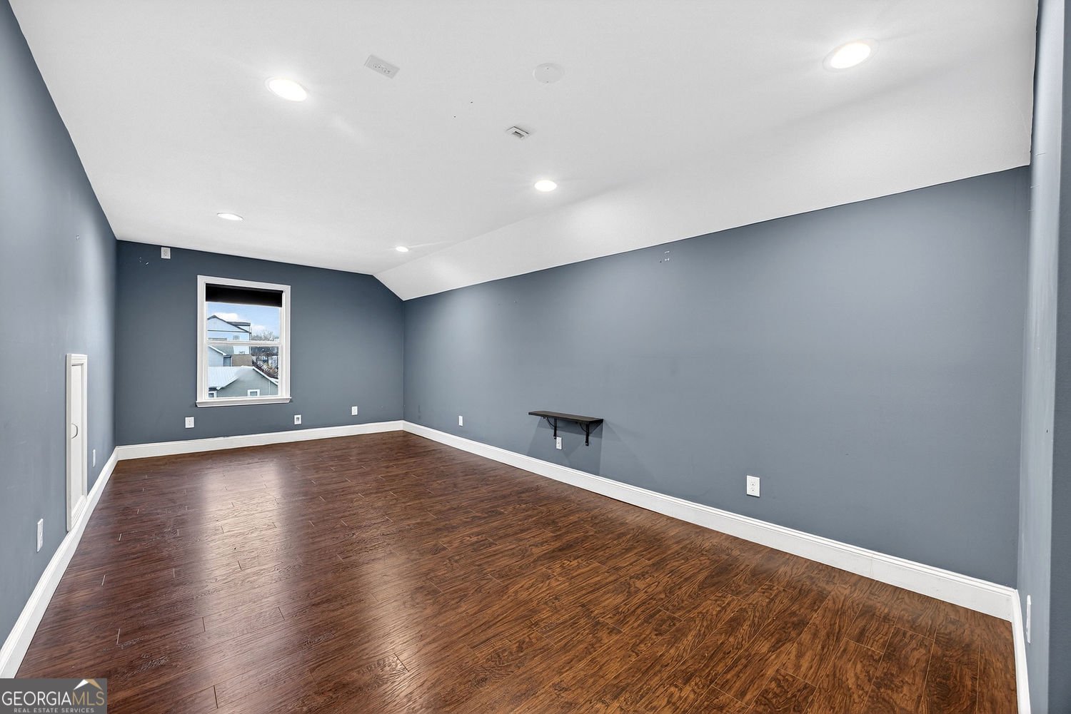 1970 Main Street Atlanta - Photo 23