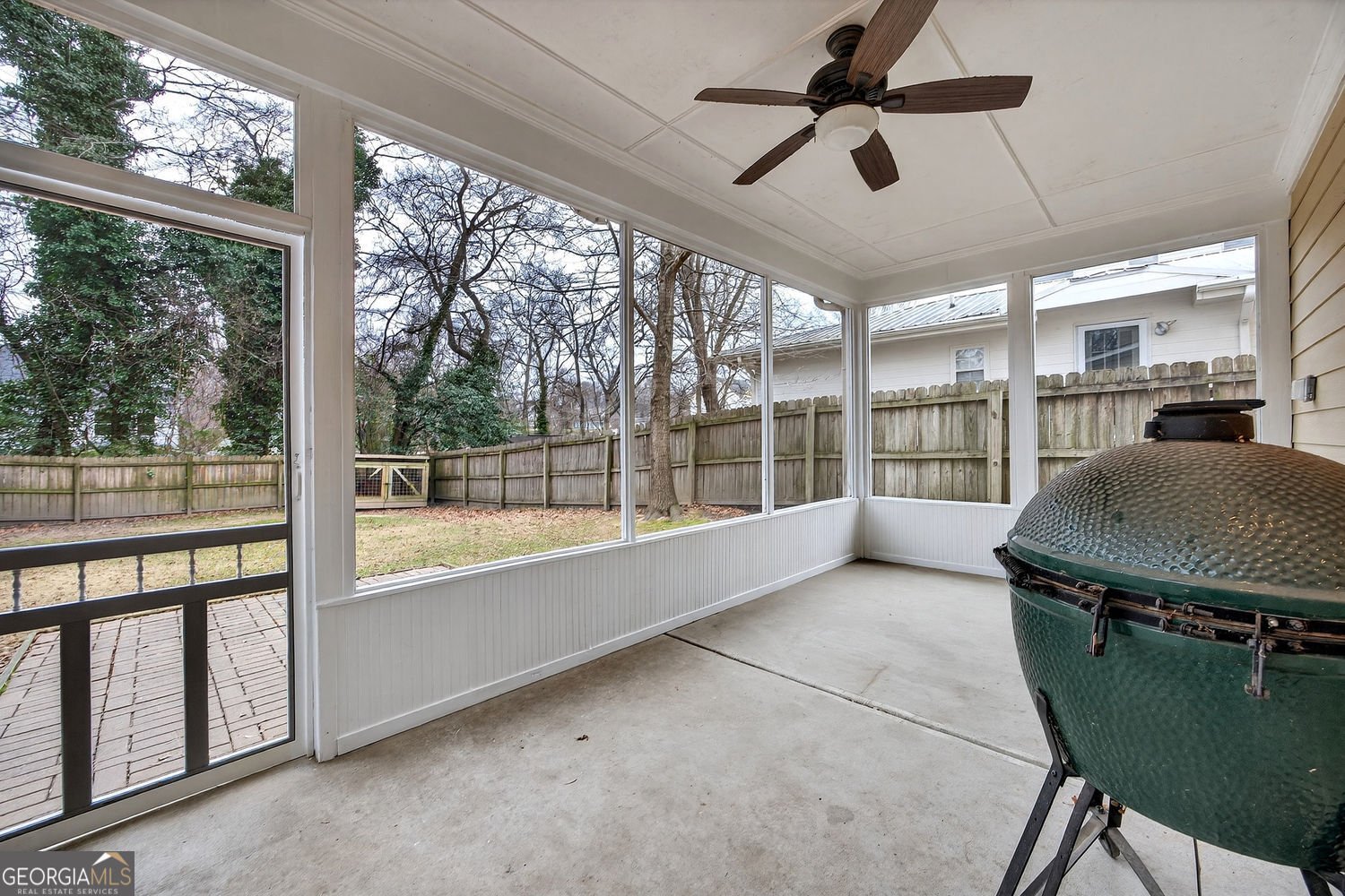 1970 Main Street Atlanta - Photo 24