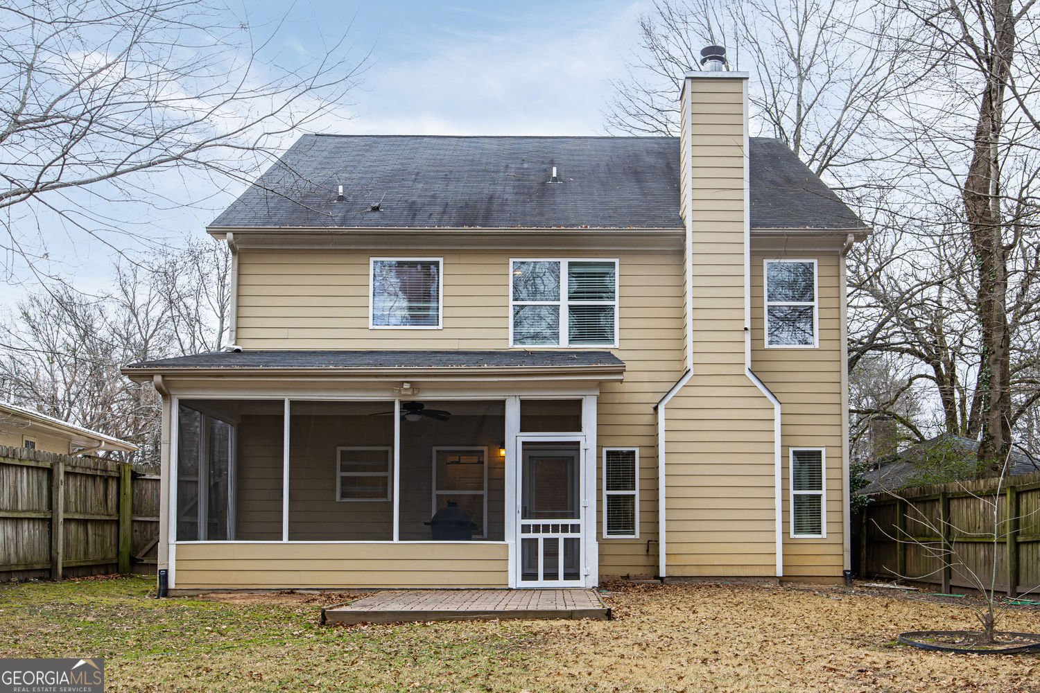 1970 Main Street Atlanta - Photo 25