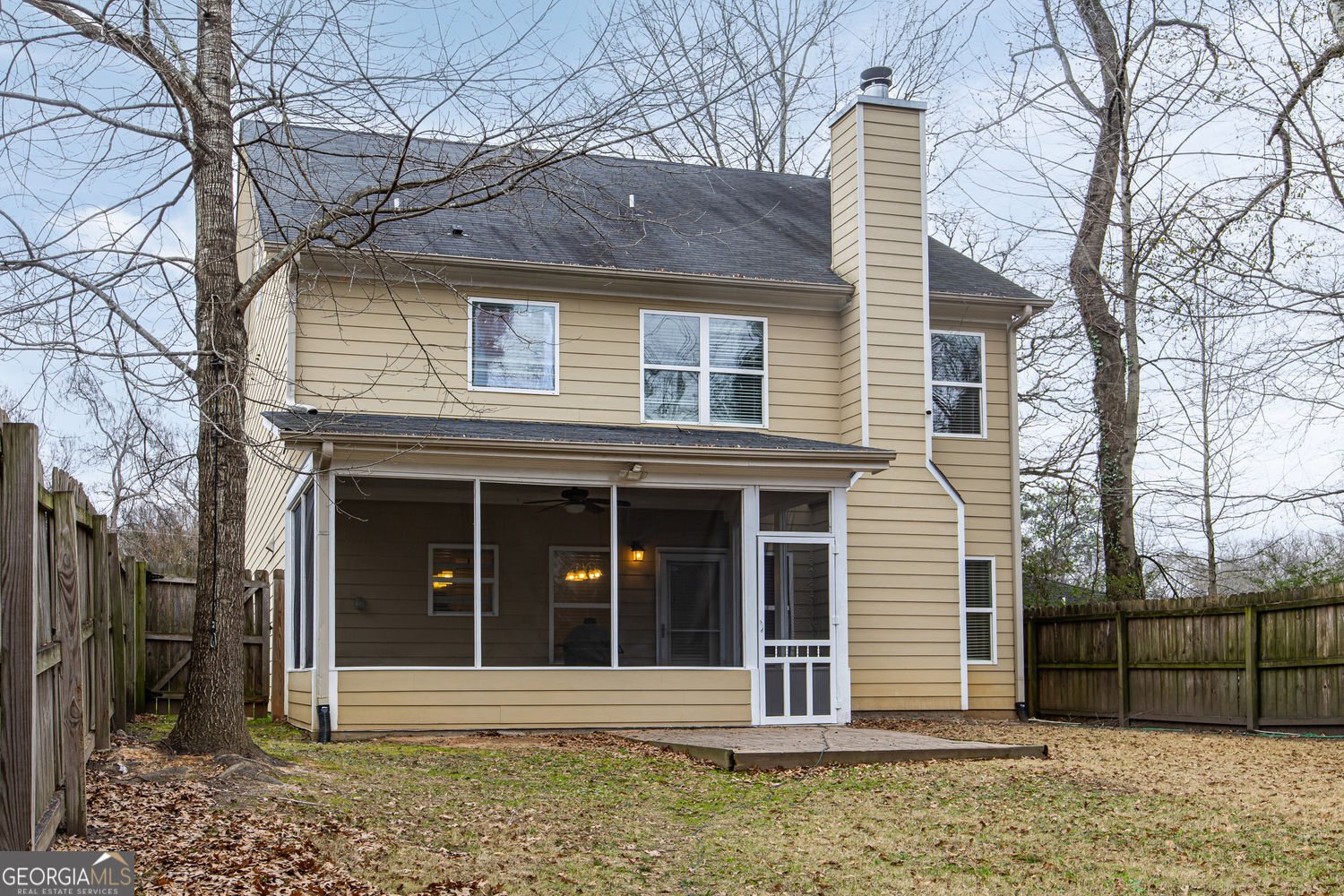 1970 Main Street Atlanta - Photo 26