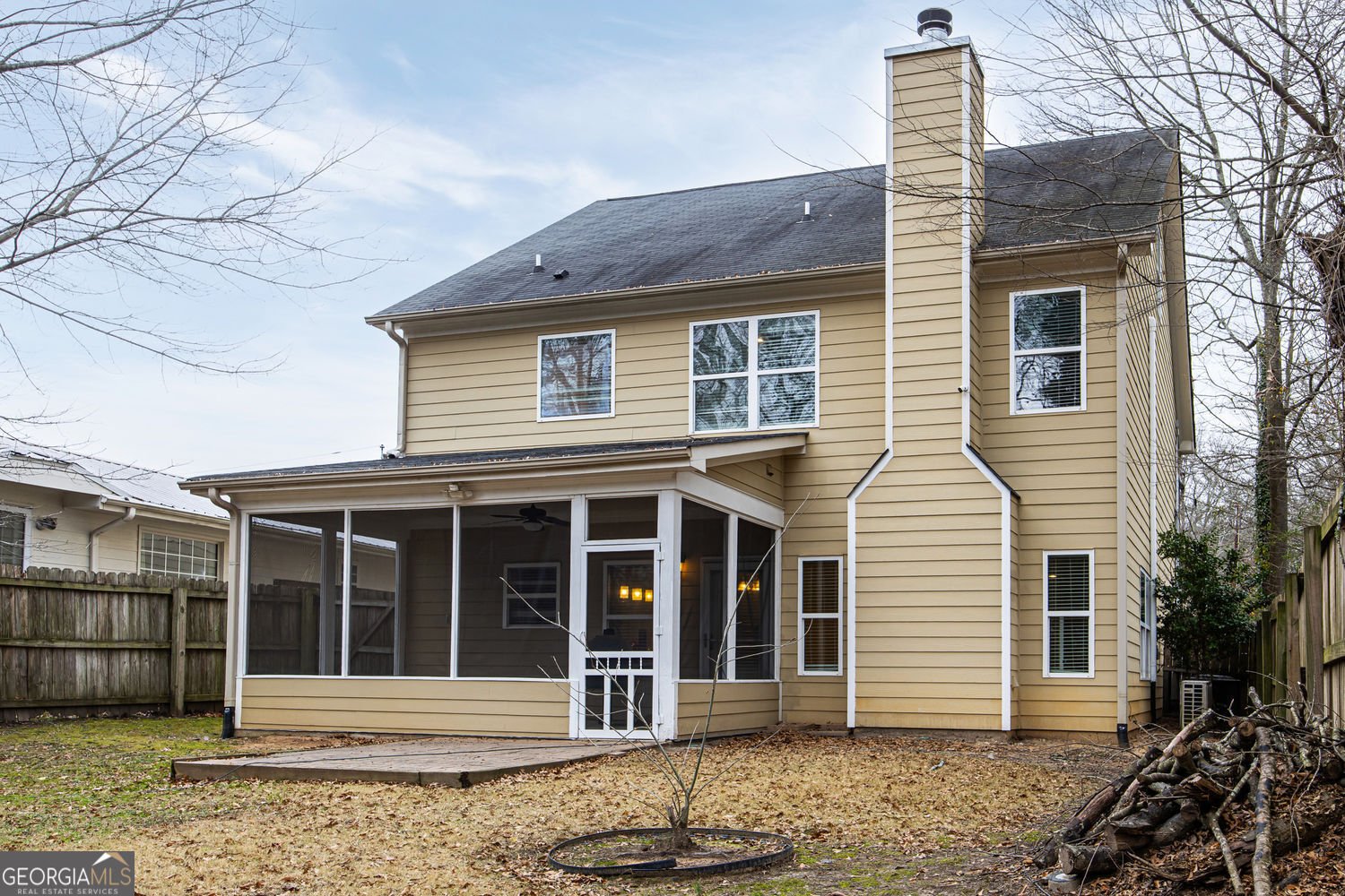 1970 Main Street Atlanta - Photo 27