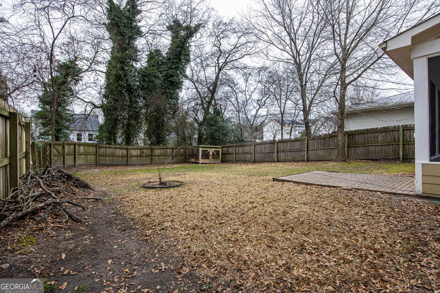 1970 Main Street Atlanta - Photo 28