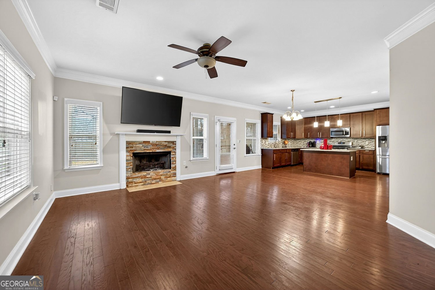 1970 Main Street Atlanta - Photo 6