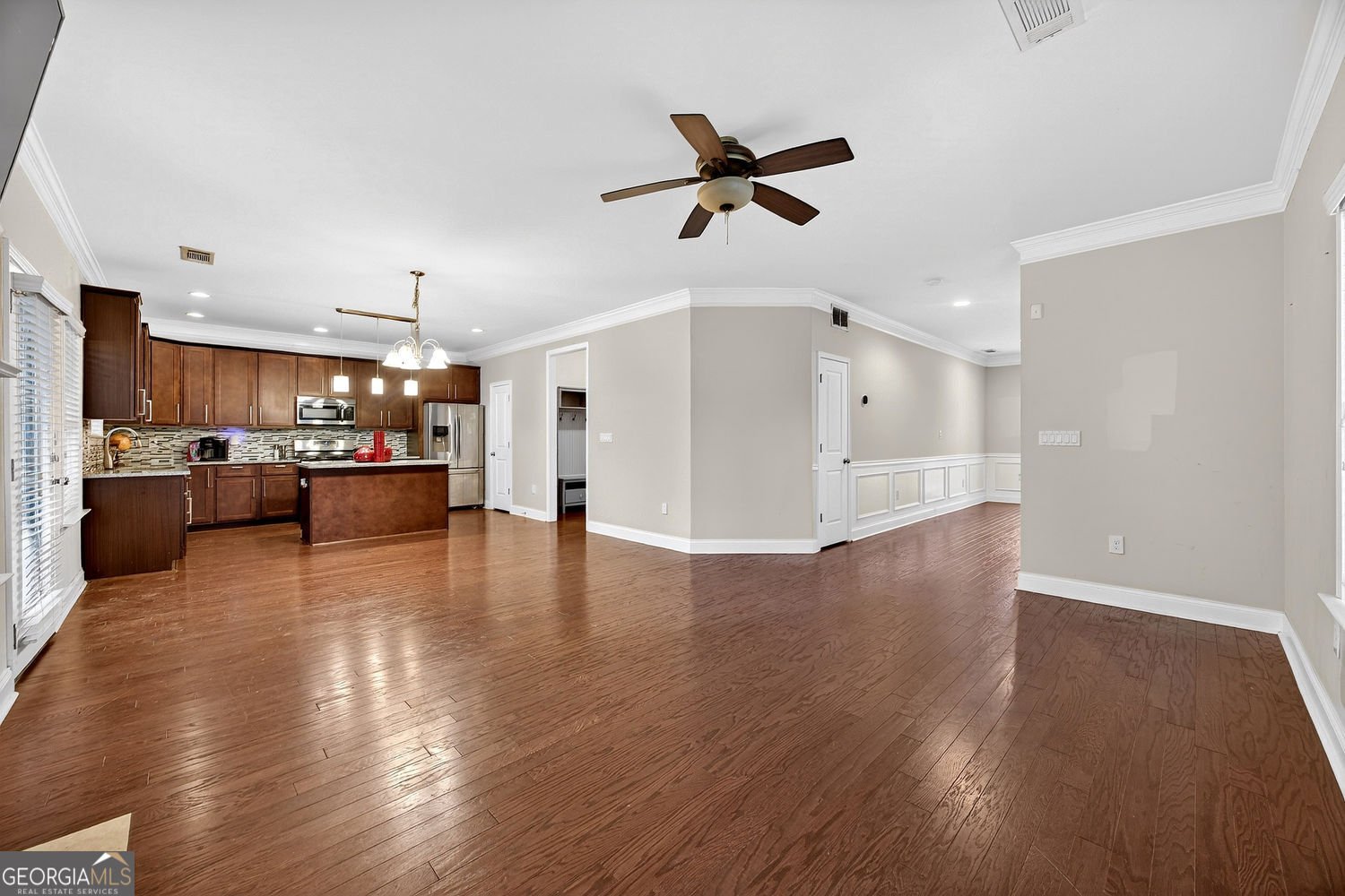 1970 Main Street Atlanta - Photo 7