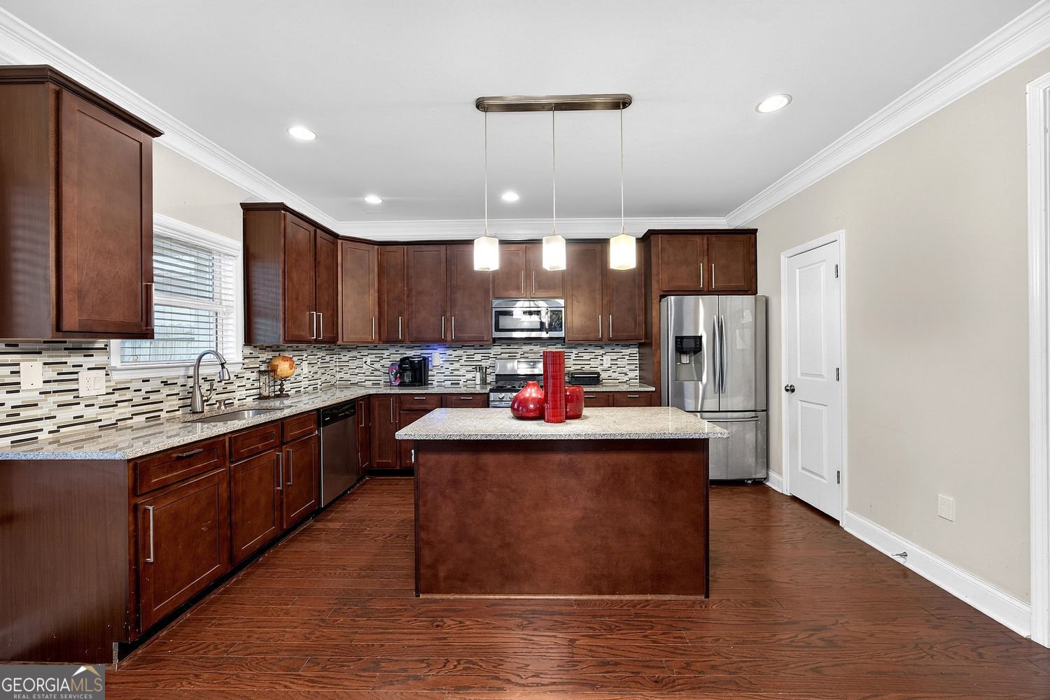 1970 Main Street Atlanta - Photo 8