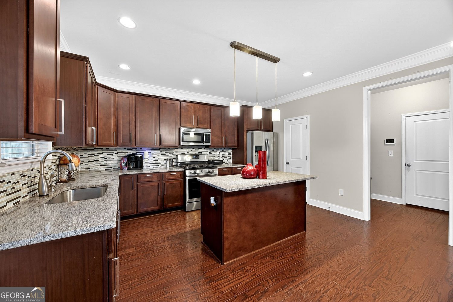 1970 Main Street Atlanta - Photo 9