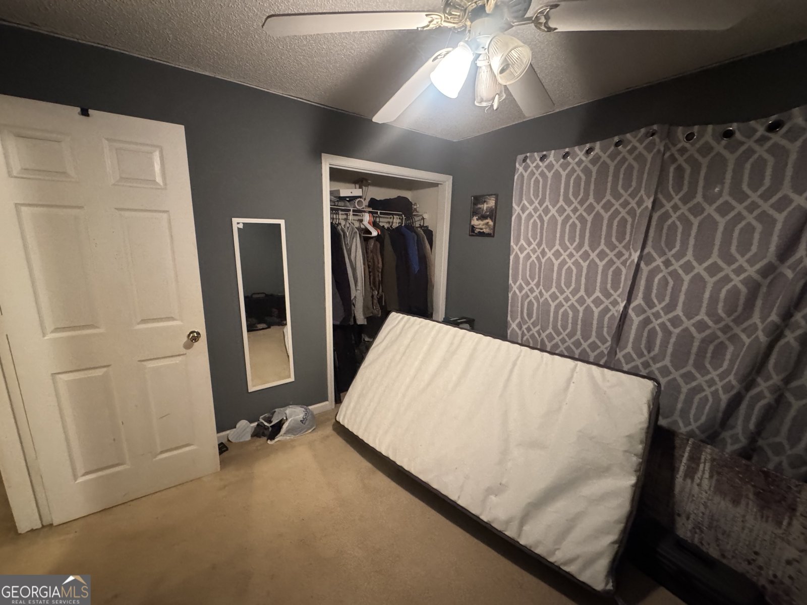 505 Primrose Lane Locust Grove - Photo 10