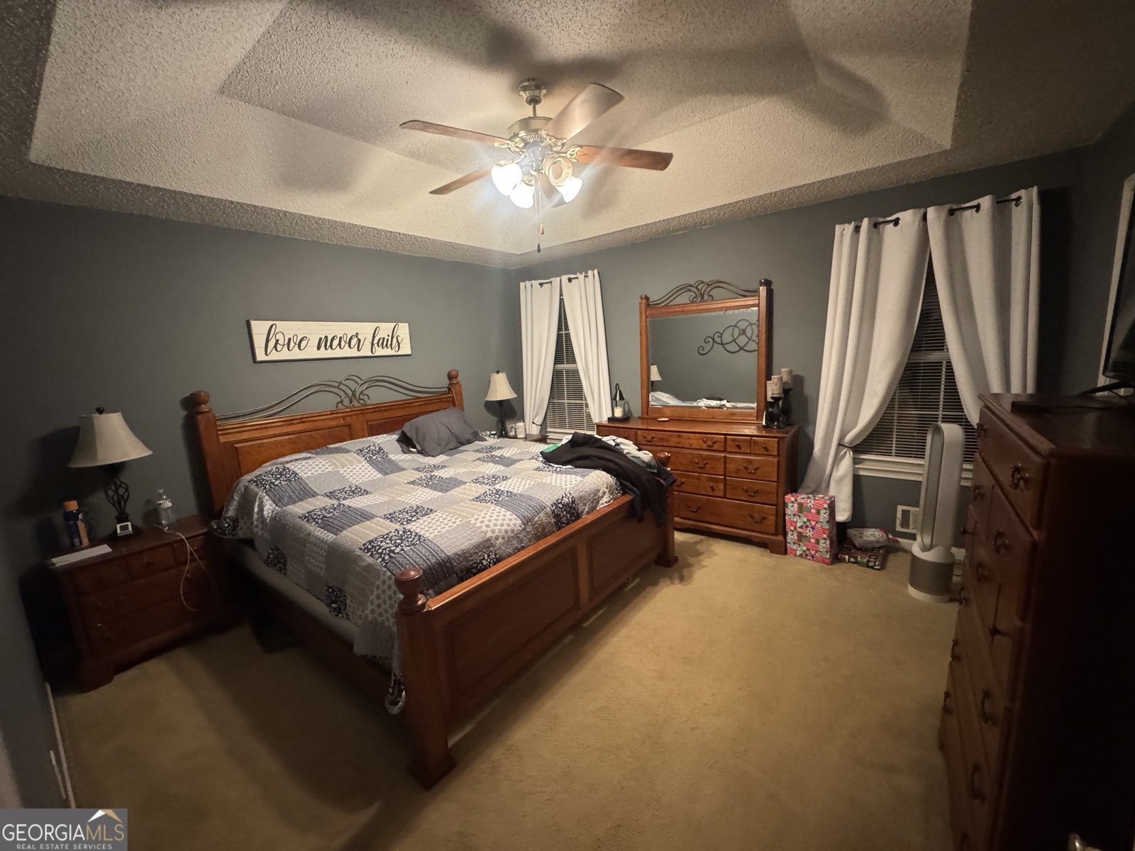 505 Primrose Lane Locust Grove - Photo 11