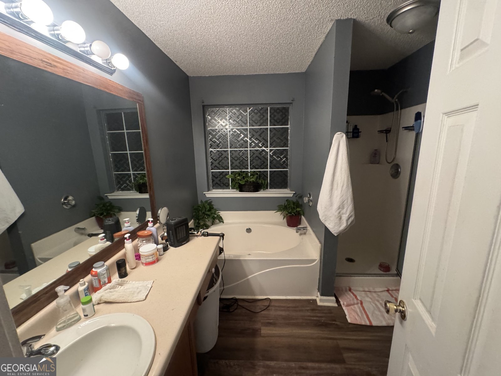 505 Primrose Lane Locust Grove - Photo 12