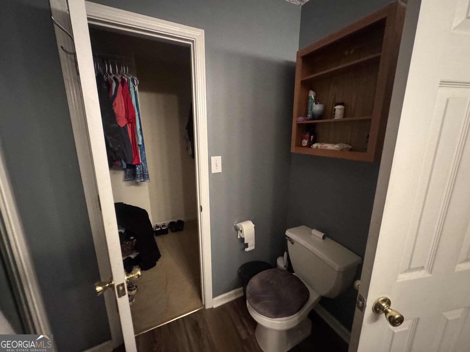 505 Primrose Lane Locust Grove - Photo 13