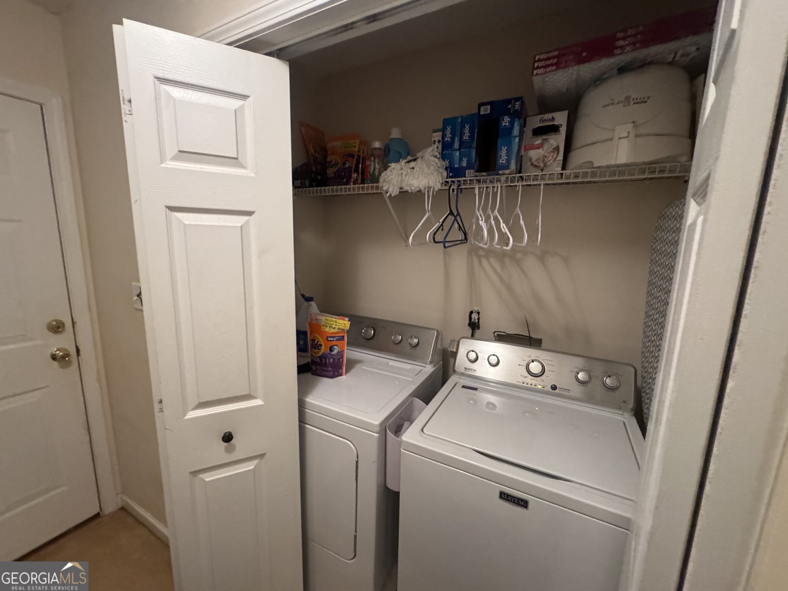 505 Primrose Lane Locust Grove - Photo 14