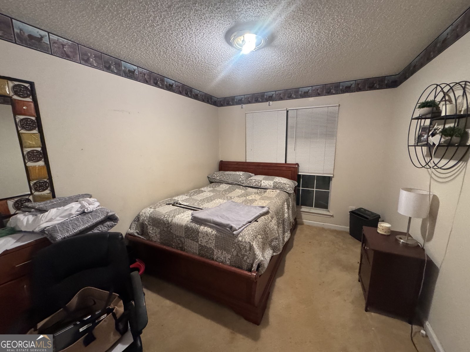 505 Primrose Lane Locust Grove - Photo 15