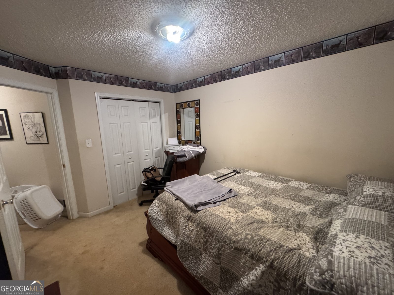 505 Primrose Lane Locust Grove - Photo 16