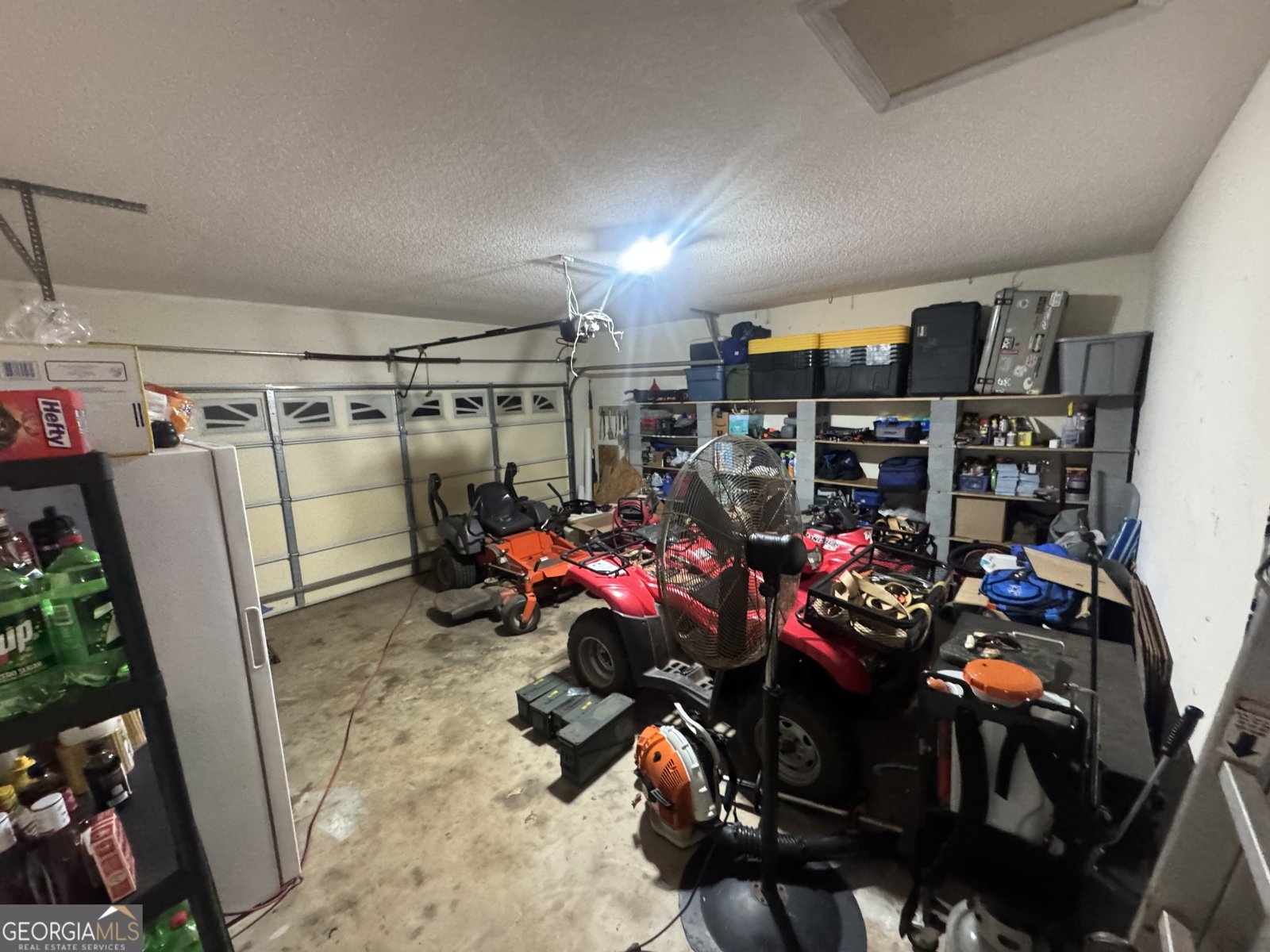 505 Primrose Lane Locust Grove - Photo 17