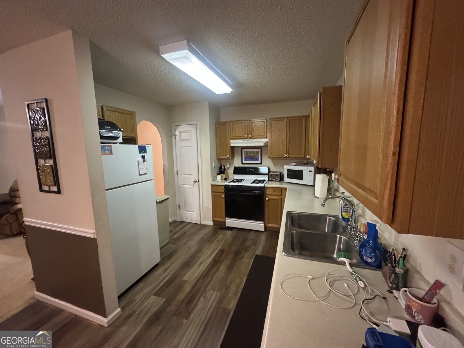 505 Primrose Lane Locust Grove - Photo 6