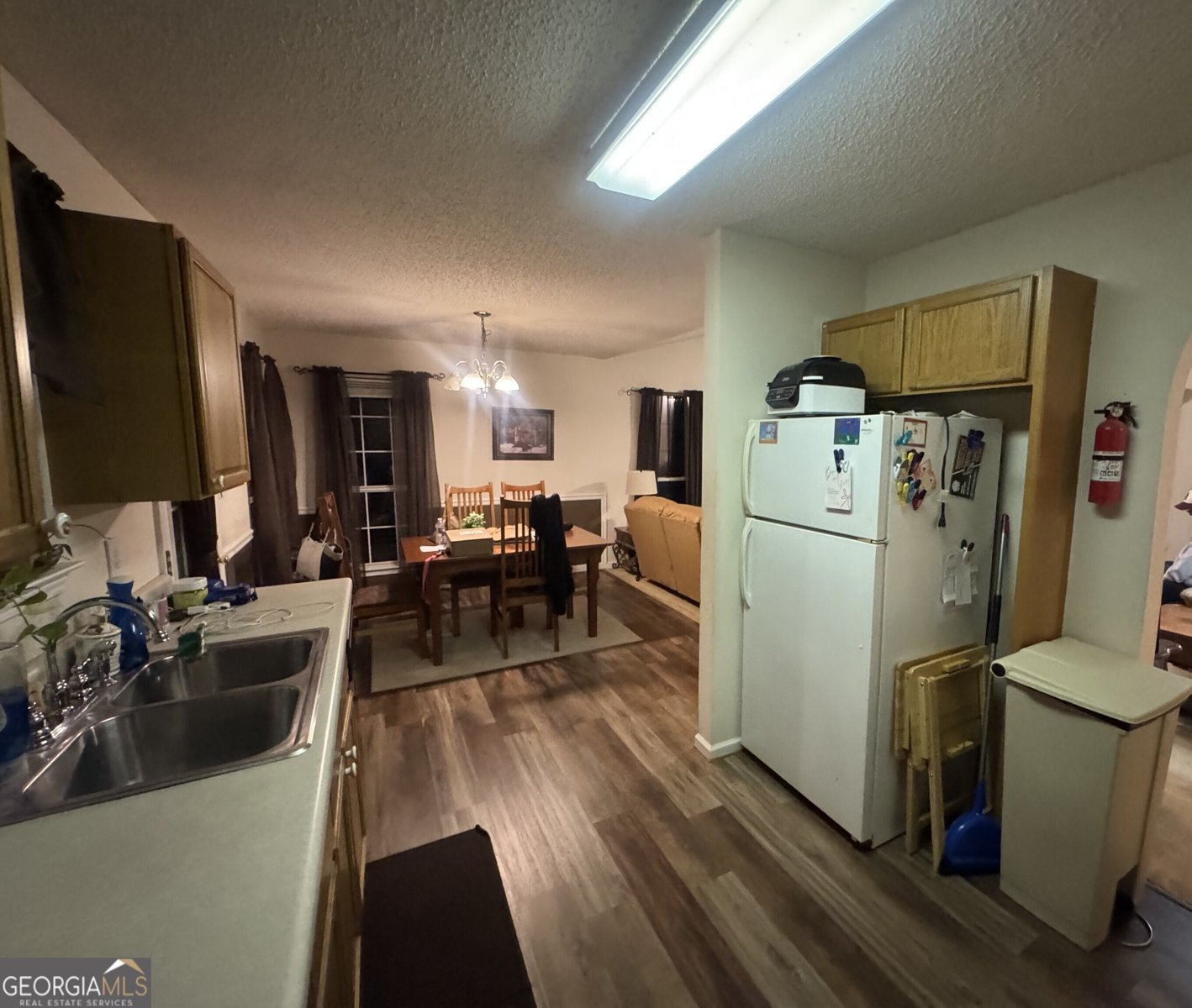 505 Primrose Lane Locust Grove - Photo 7