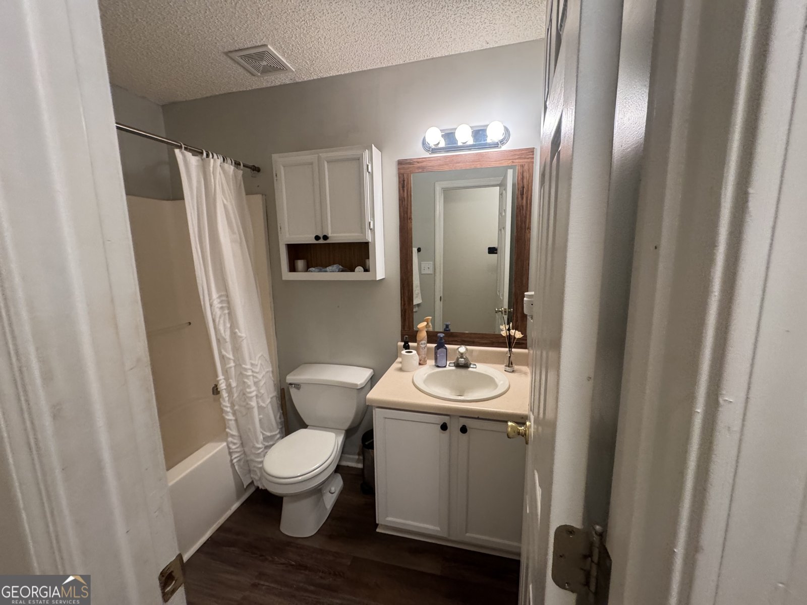 505 Primrose Lane Locust Grove - Photo 8