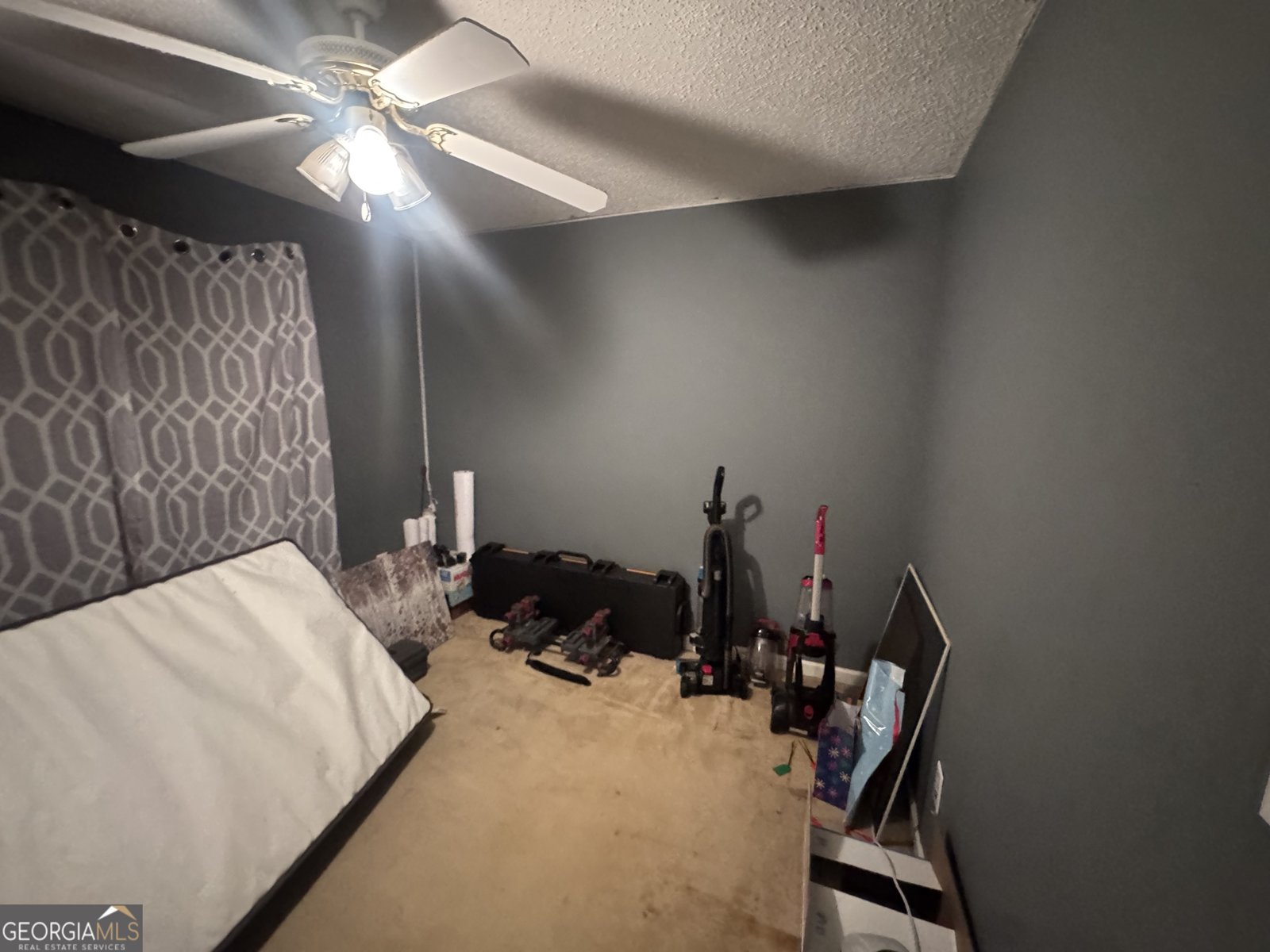 505 Primrose Lane Locust Grove - Photo 9