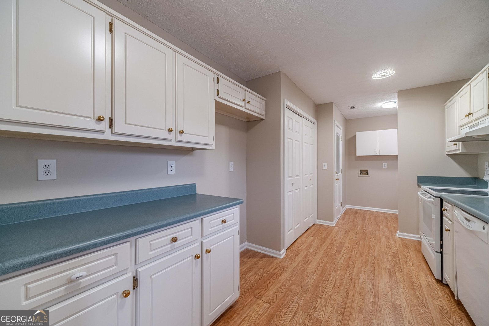 119 Ash Street Social Circle - Photo 10