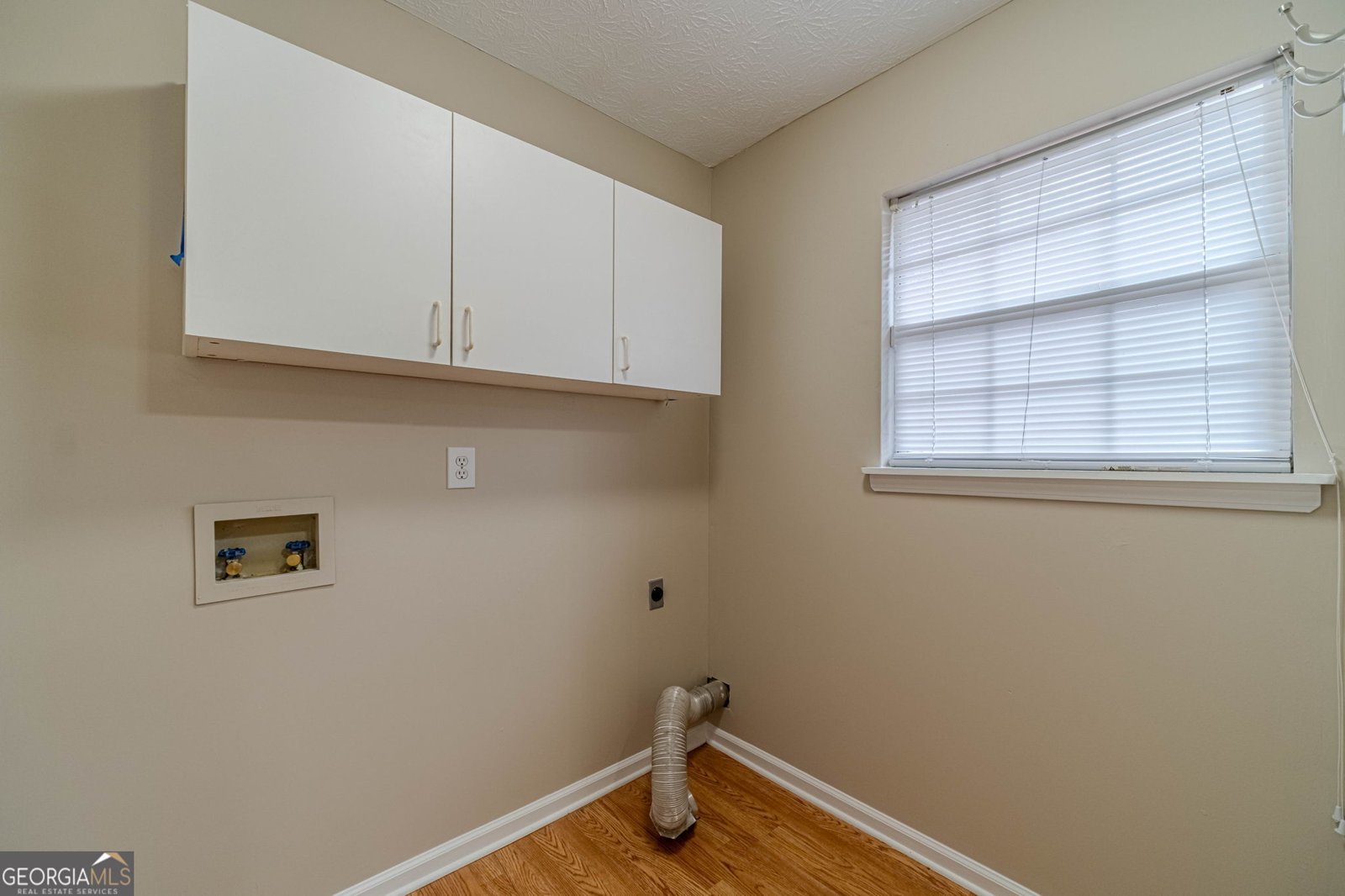 119 Ash Street Social Circle - Photo 13