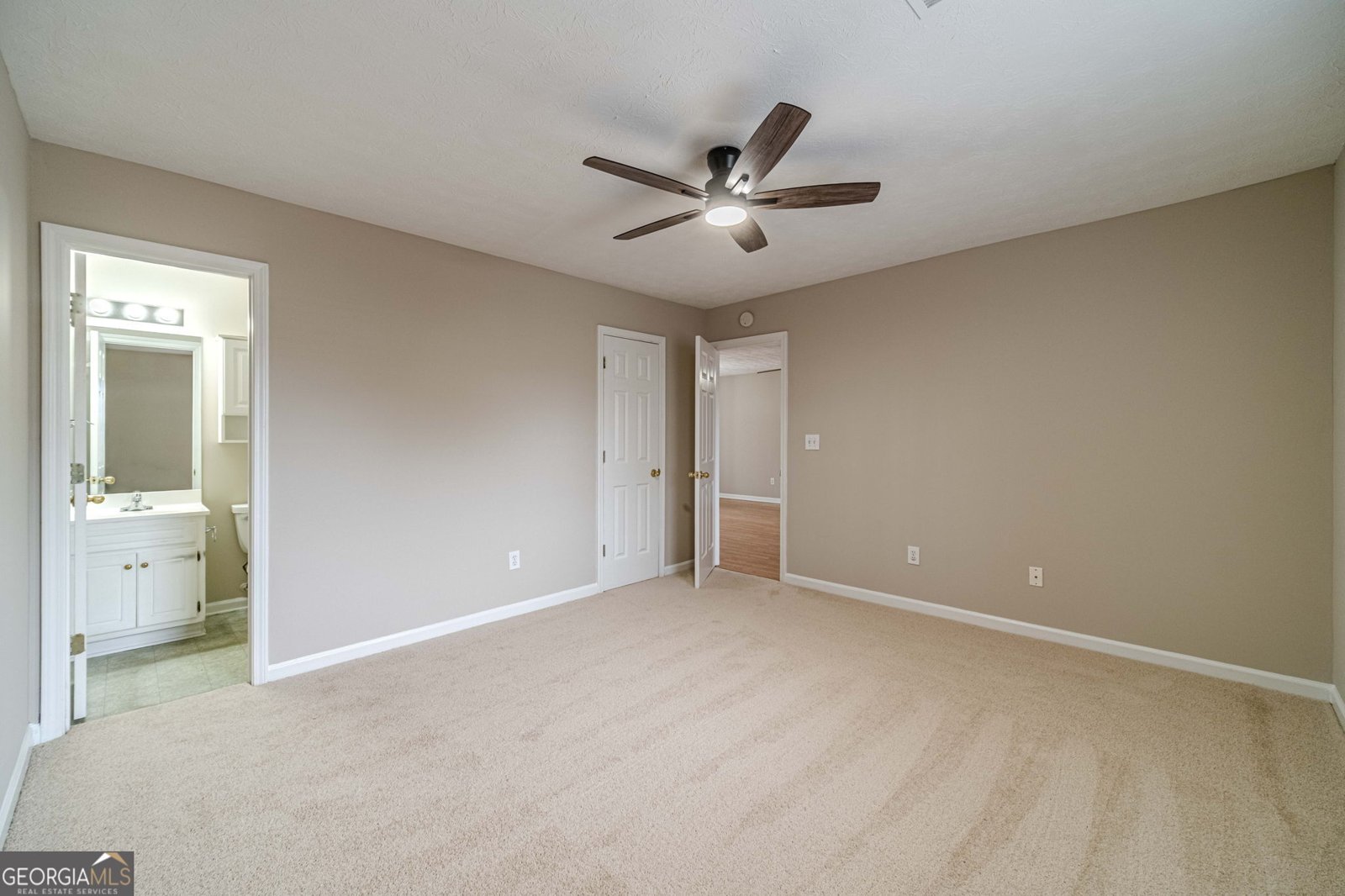 119 Ash Street Social Circle - Photo 17