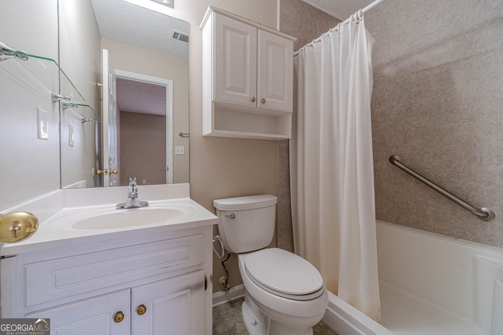 119 Ash Street Social Circle - Photo 19