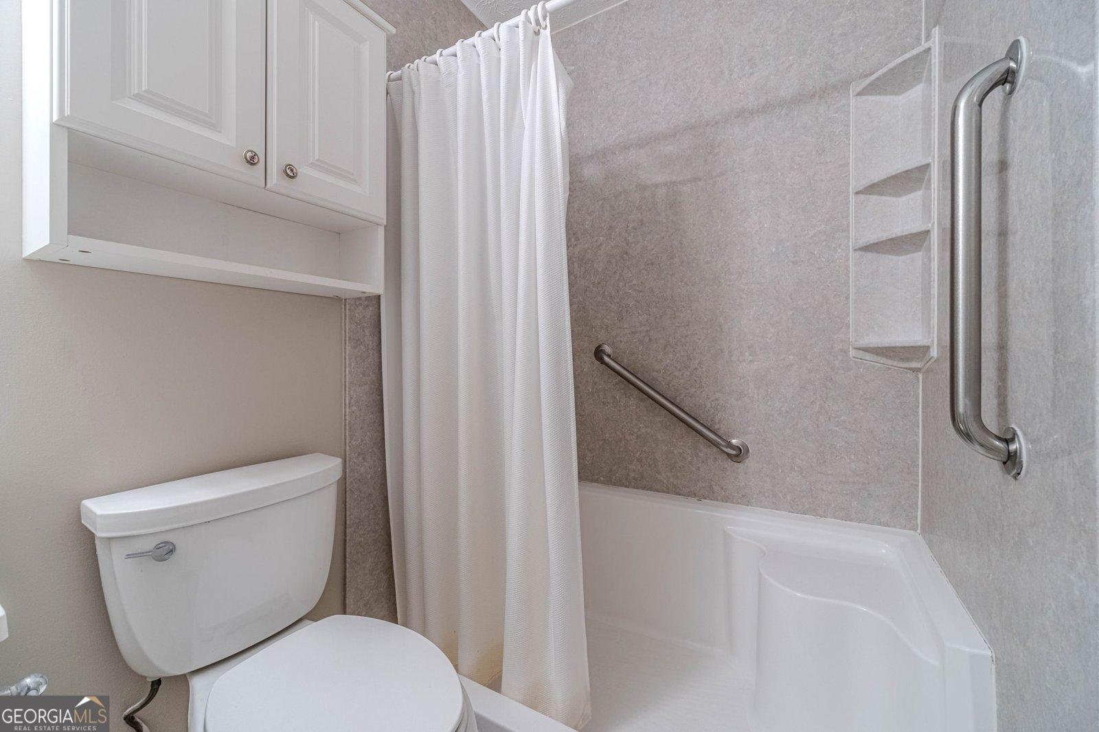 119 Ash Street Social Circle - Photo 20