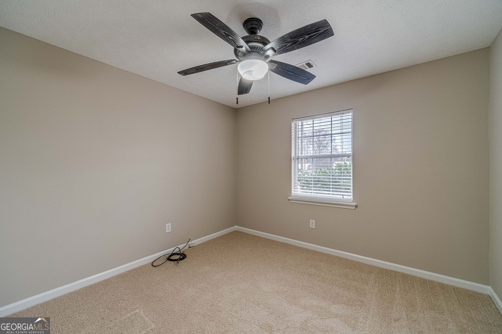 119 Ash Street Social Circle - Photo 21