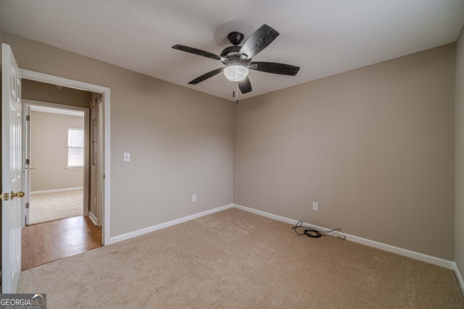 119 Ash Street Social Circle - Photo 23