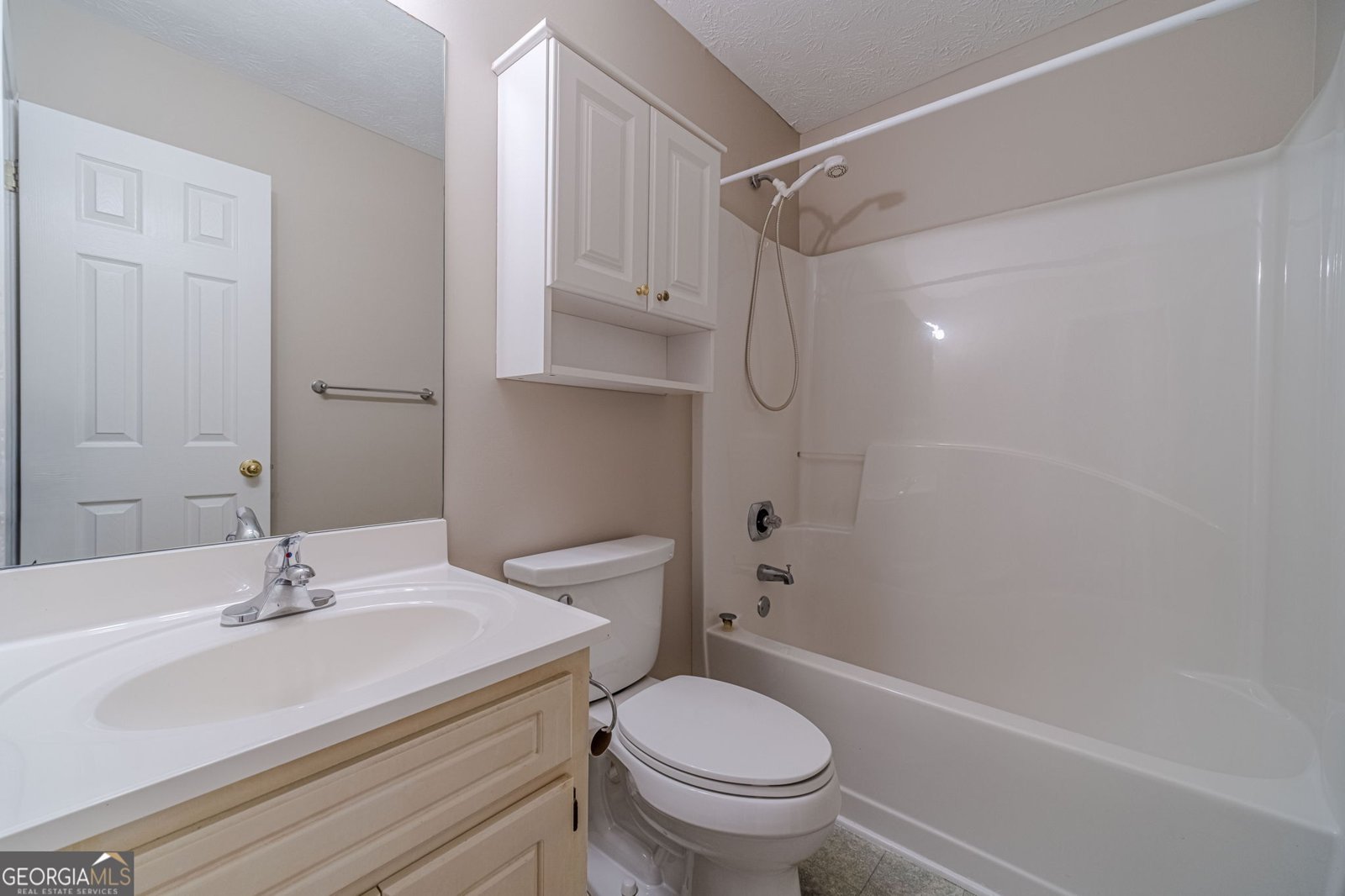 119 Ash Street Social Circle - Photo 24