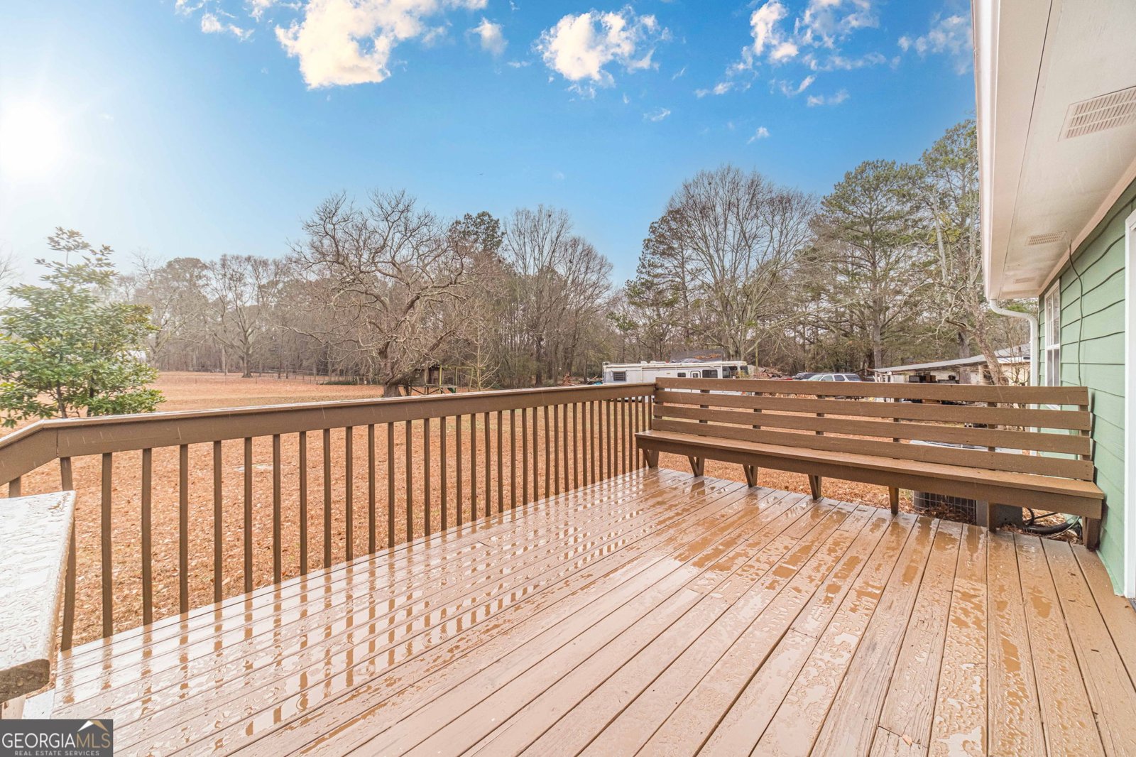 119 Ash Street Social Circle - Photo 29