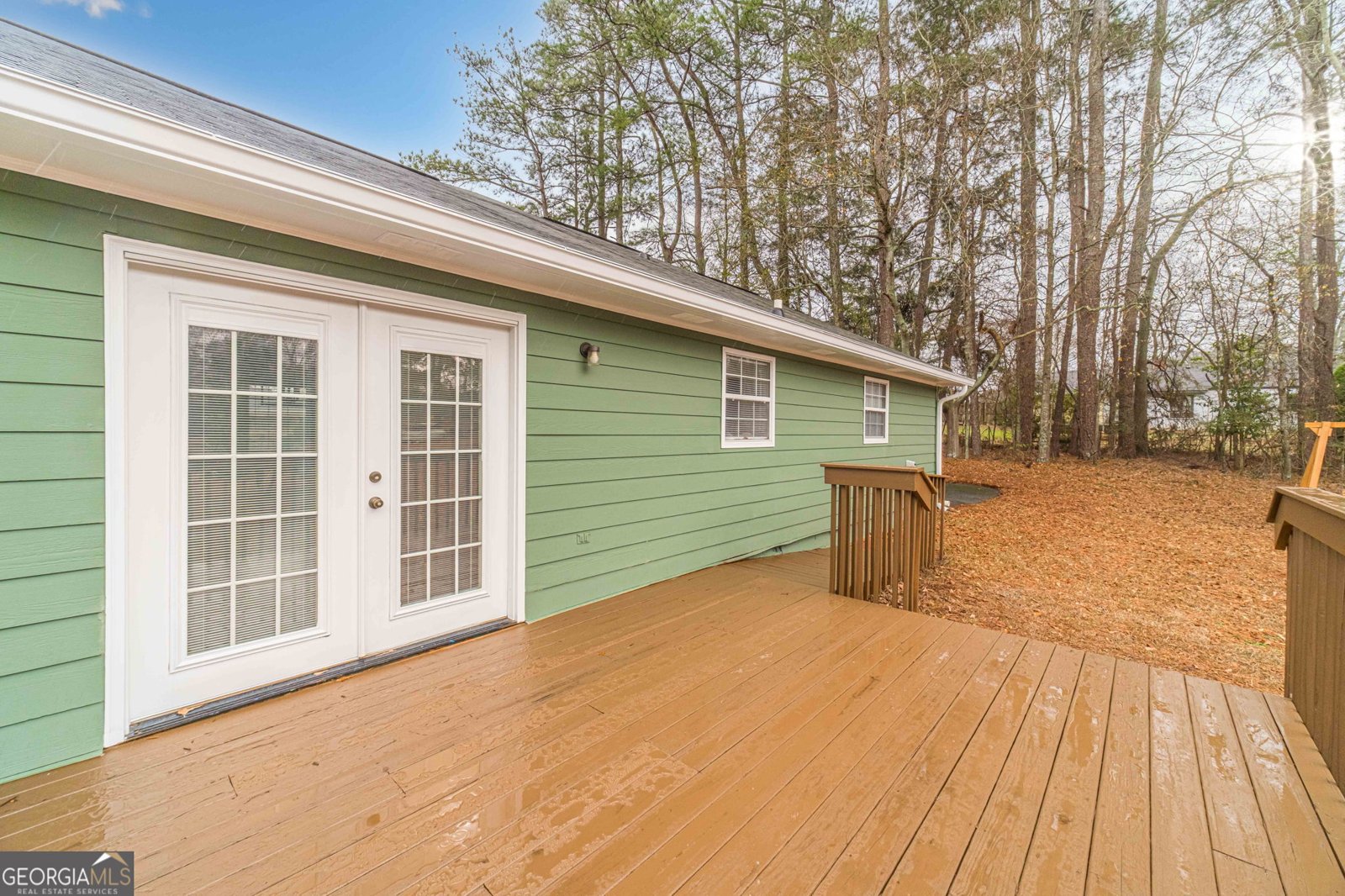 119 Ash Street Social Circle - Photo 30