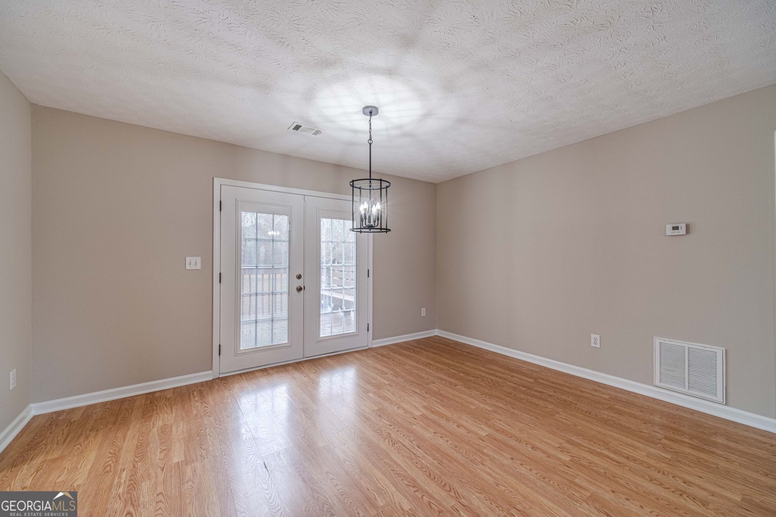 119 Ash Street Social Circle - Photo 7