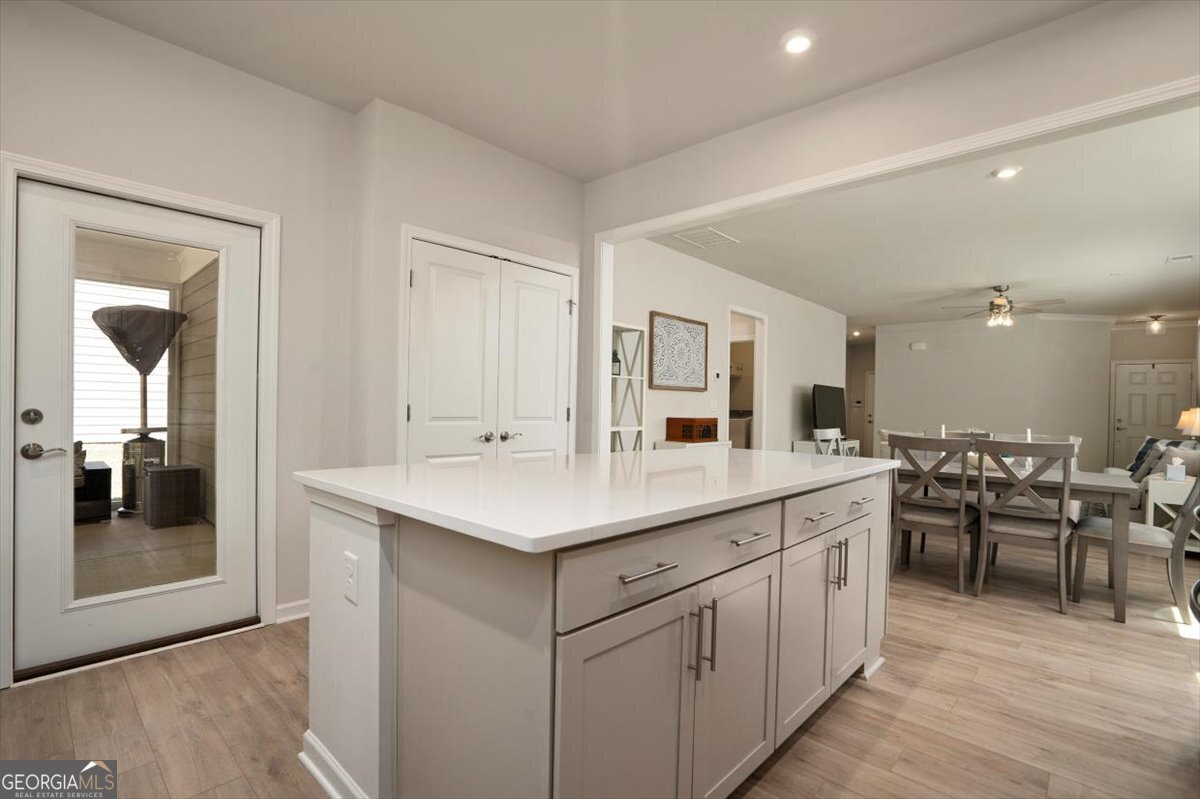 1260 Starboard Way Greensboro - Photo 10