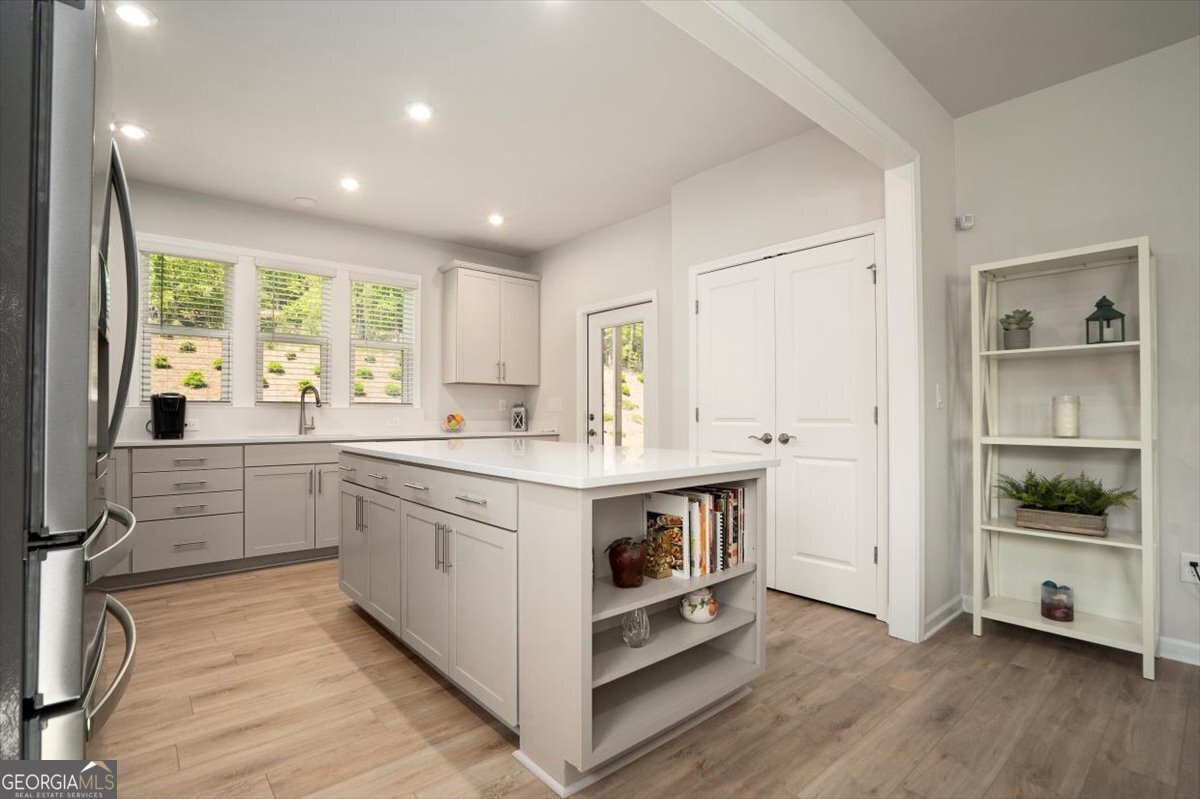 1260 Starboard Way Greensboro - Photo 11