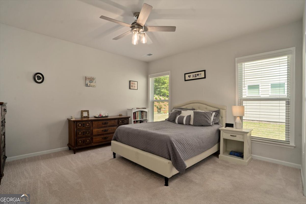 1260 Starboard Way Greensboro - Photo 12