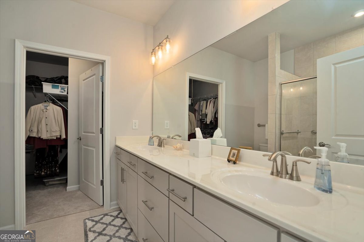 1260 Starboard Way Greensboro - Photo 13