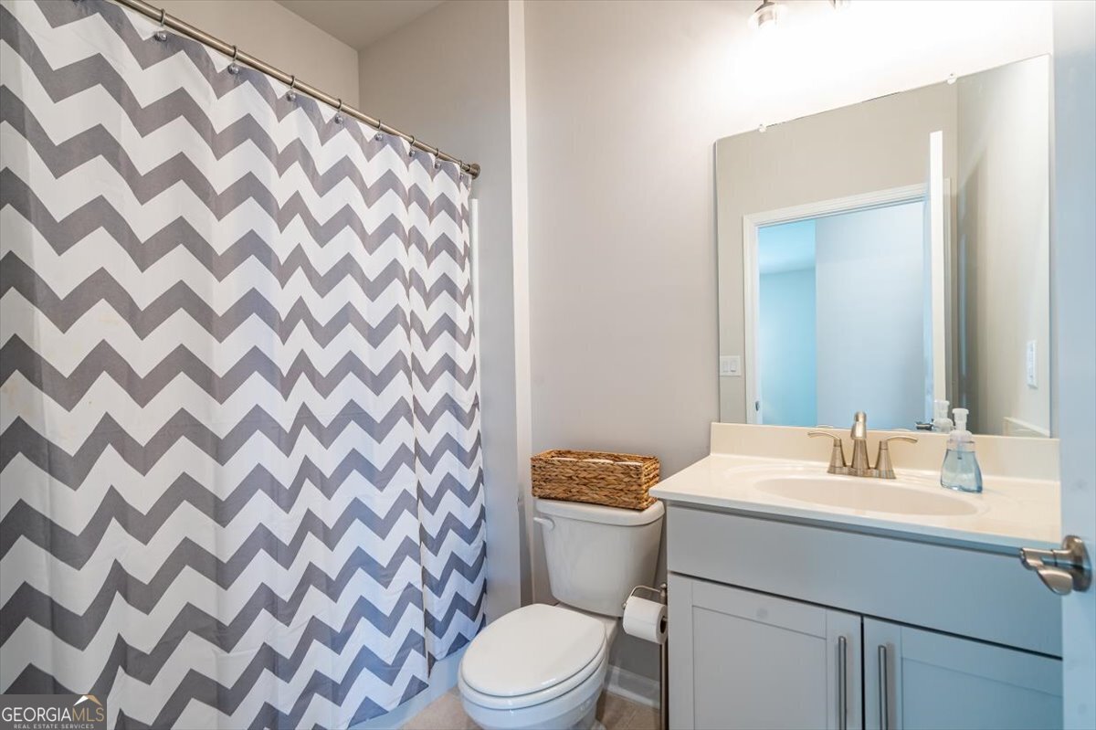 1260 Starboard Way Greensboro - Photo 16