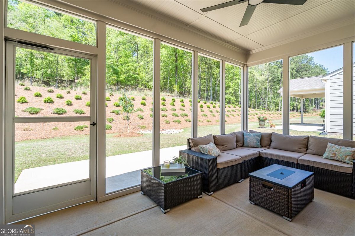 1260 Starboard Way Greensboro - Photo 17