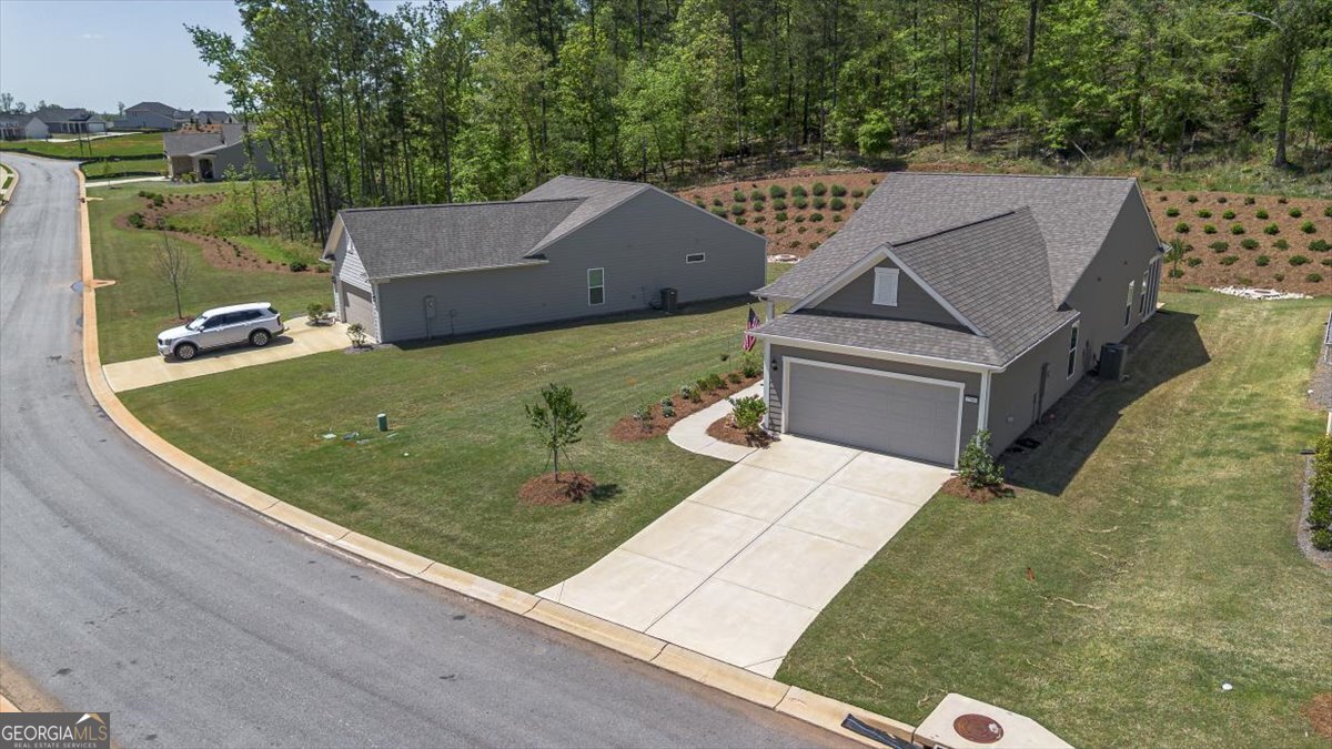 1260 Starboard Way Greensboro - Photo 25