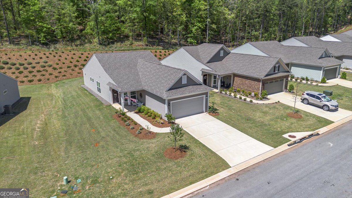 1260 Starboard Way Greensboro - Photo 26