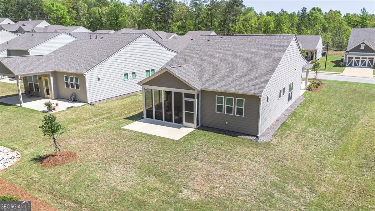 1260 Starboard Way Greensboro - Photo 30