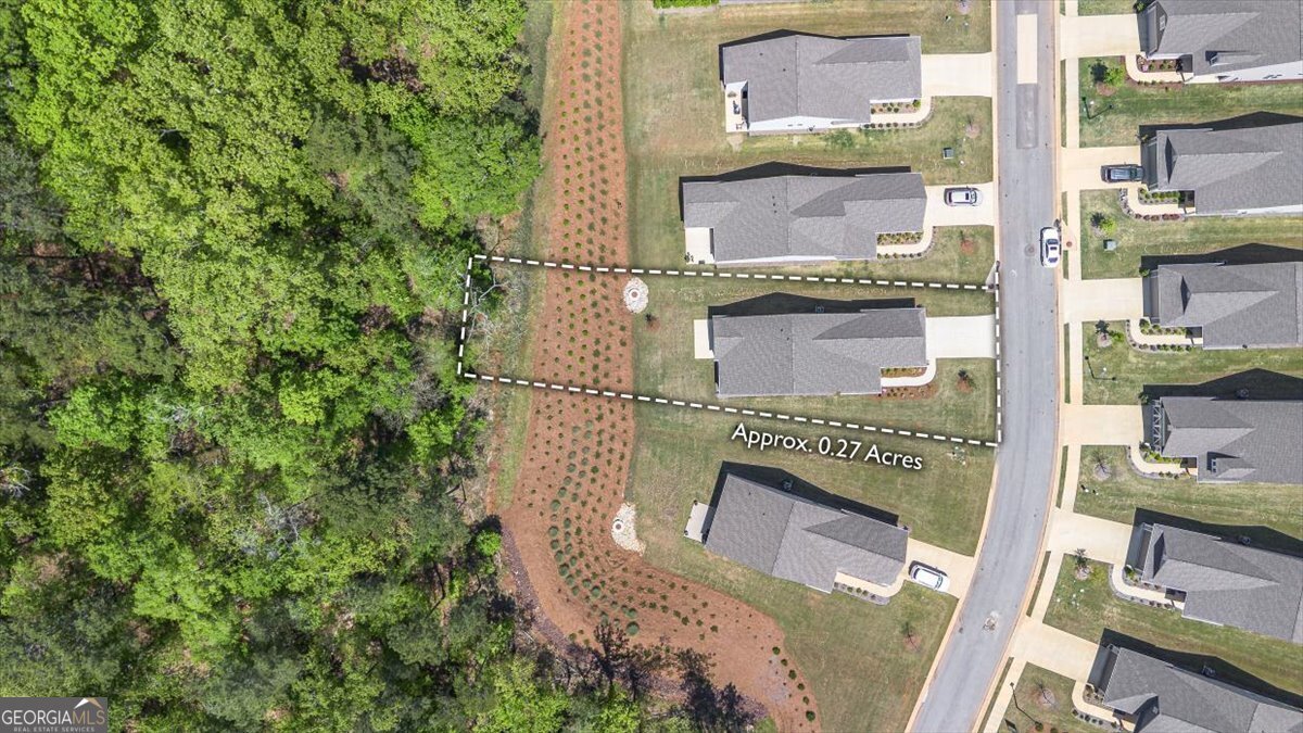 1260 Starboard Way Greensboro - Photo 33