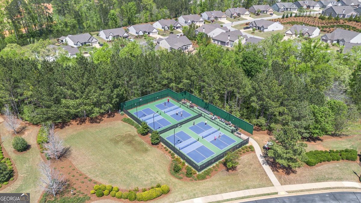 1260 Starboard Way Greensboro - Photo 38